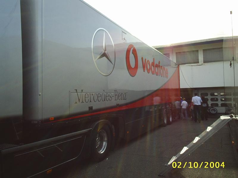DTM 0014.JPG